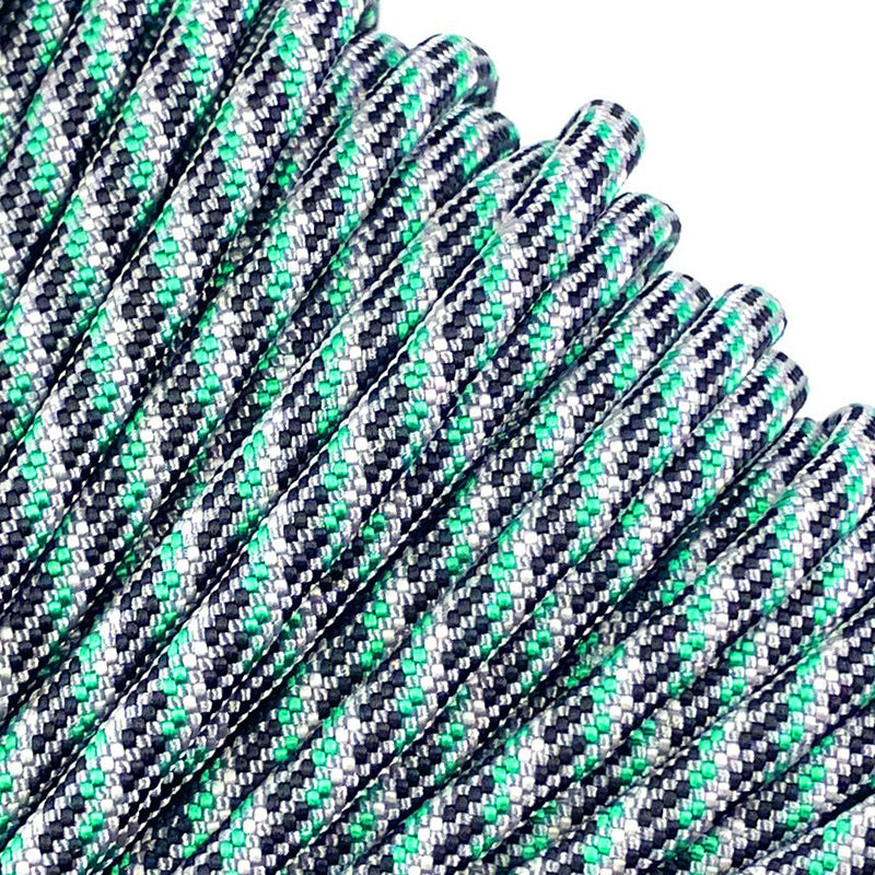 B155 Paracord
