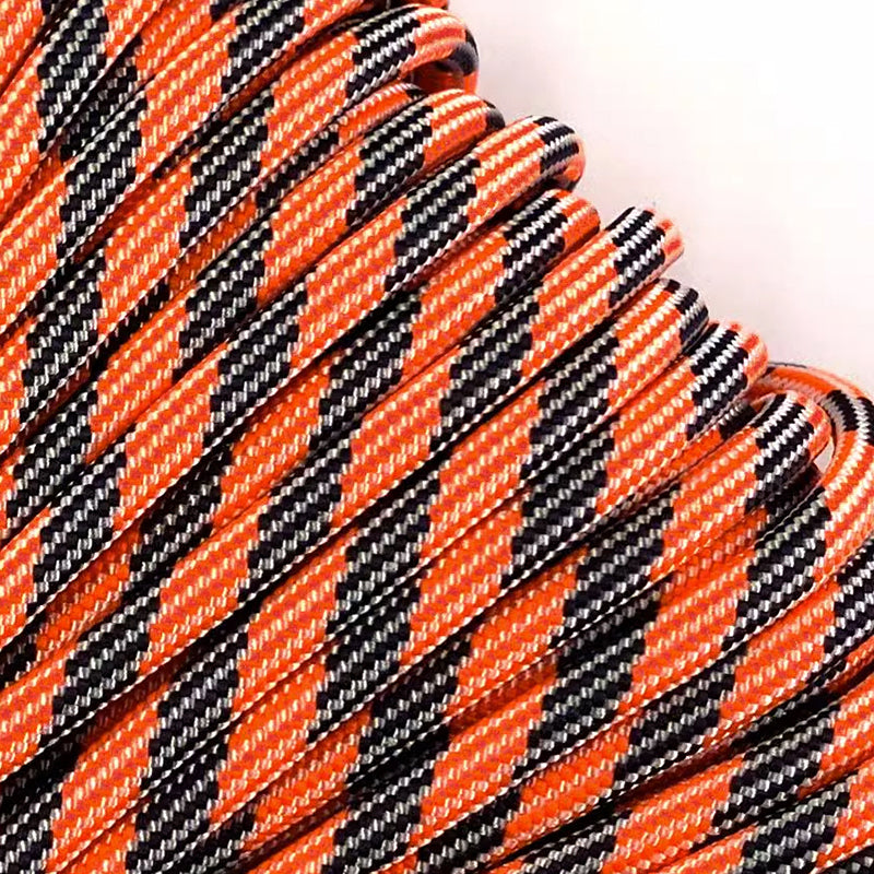 B157 Paracord