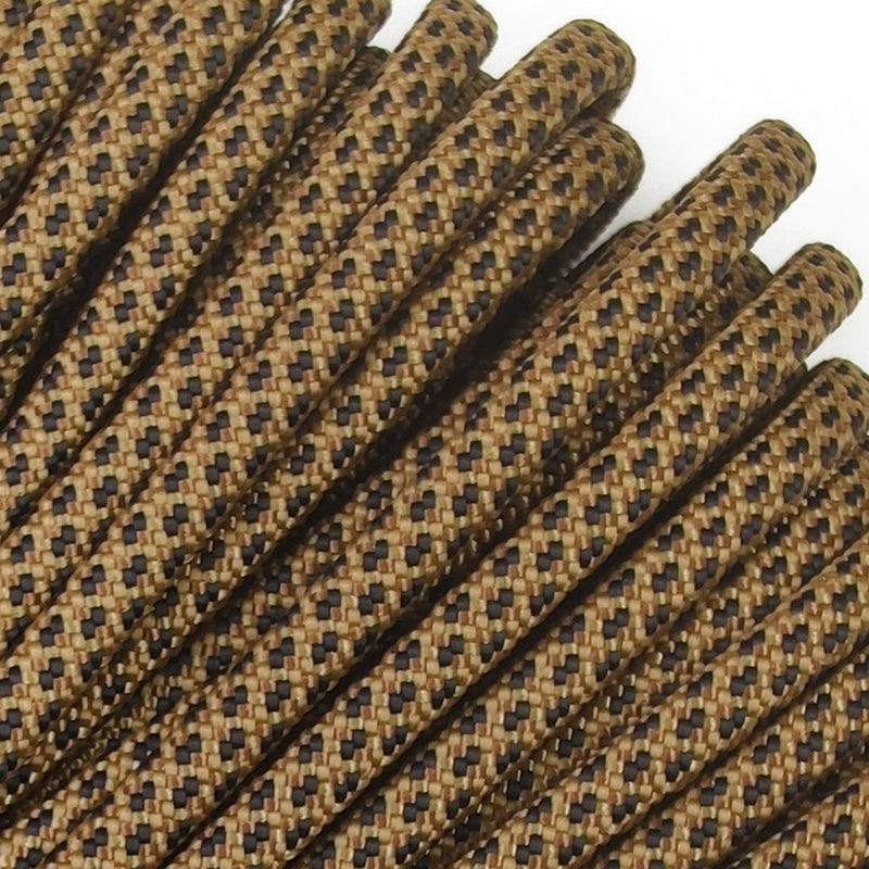 B158 Paracord