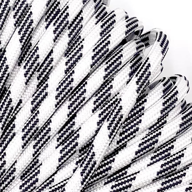 B157 Paracord