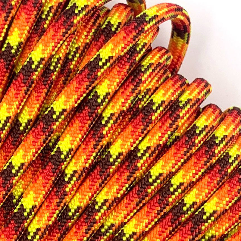 B165 Paracord