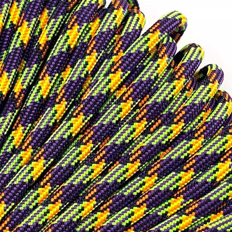 B167 Paracord