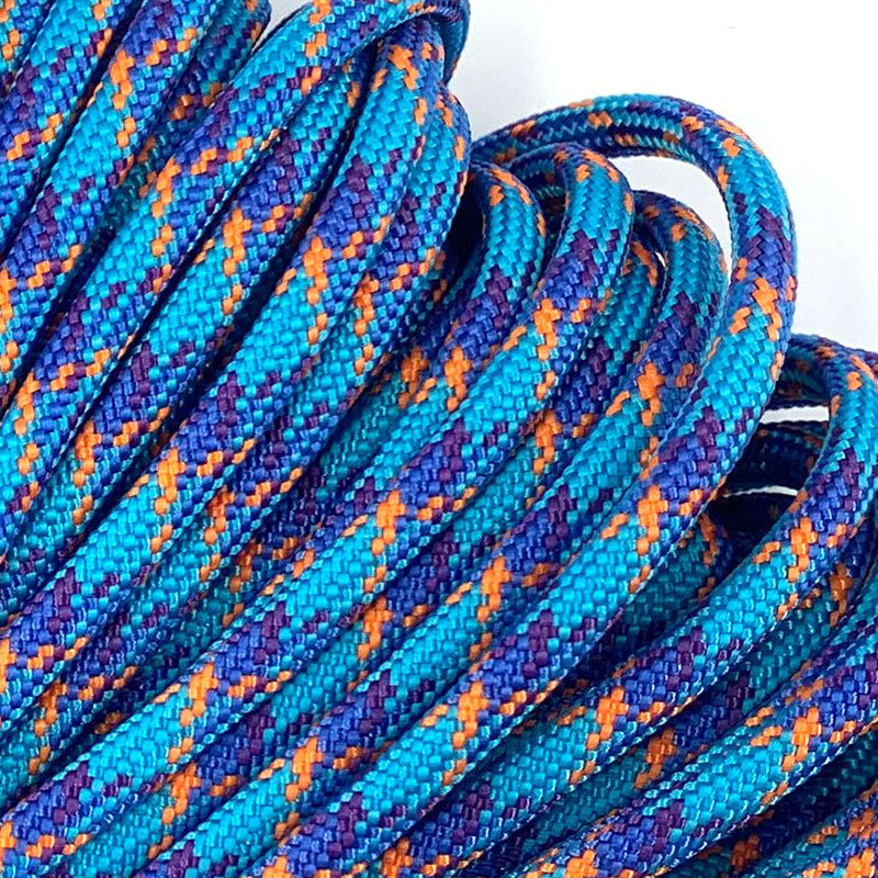 B168 Paracord