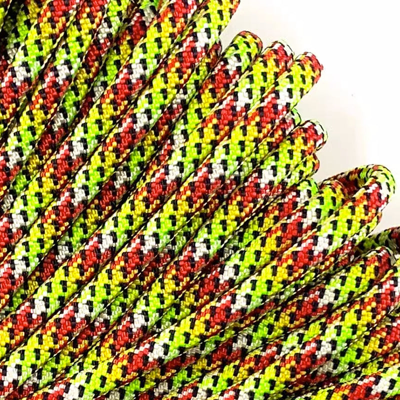 B169 Paracord