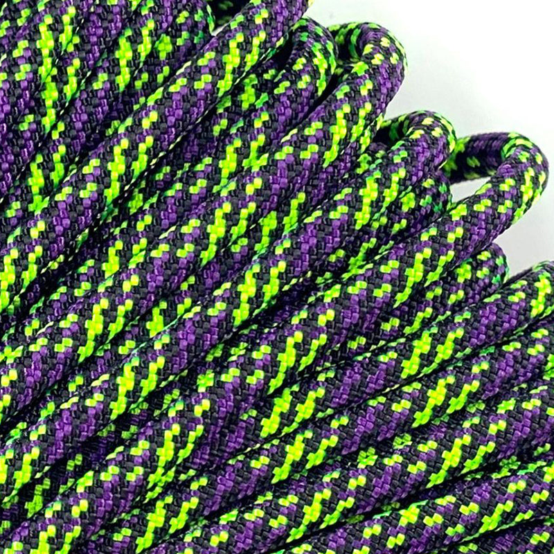 B170 Paracord