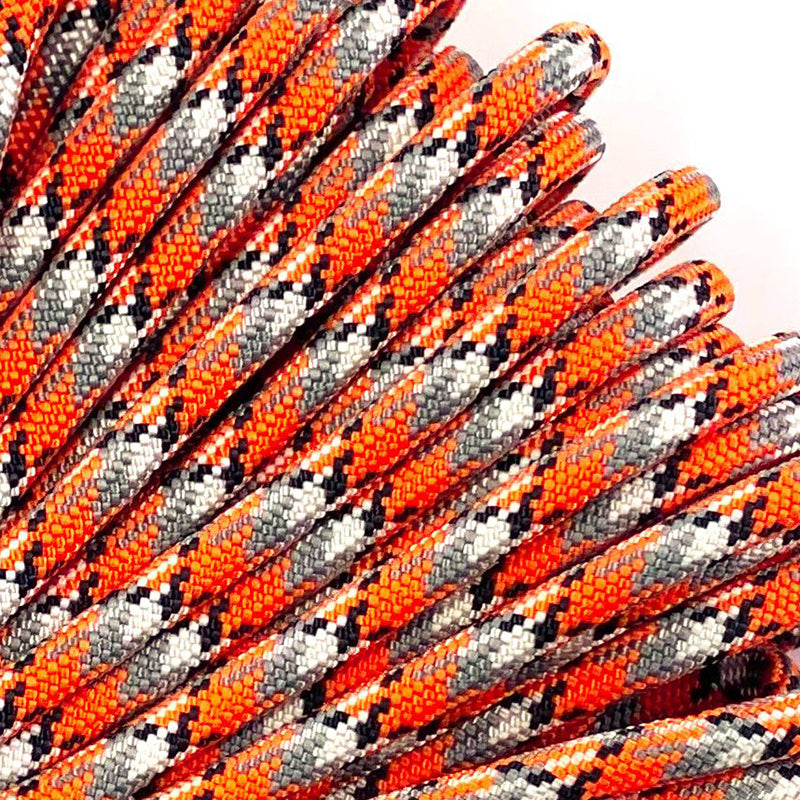 B171 Paracord