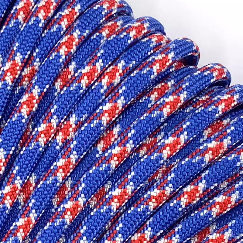 B172 Paracord