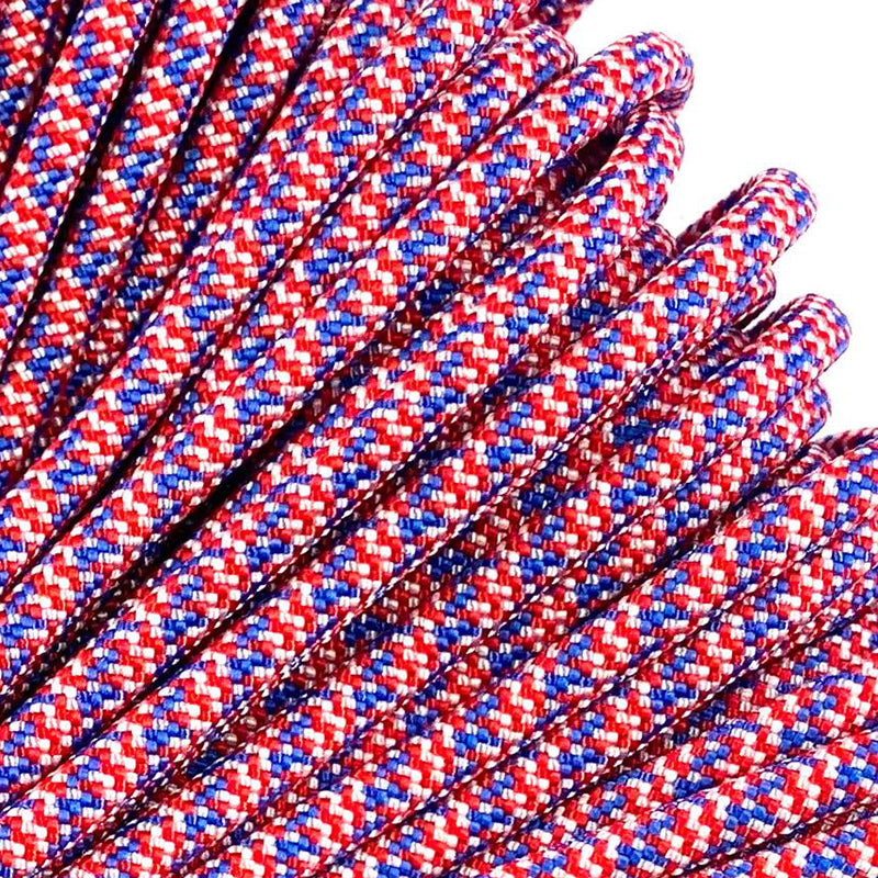 B173 Paracord