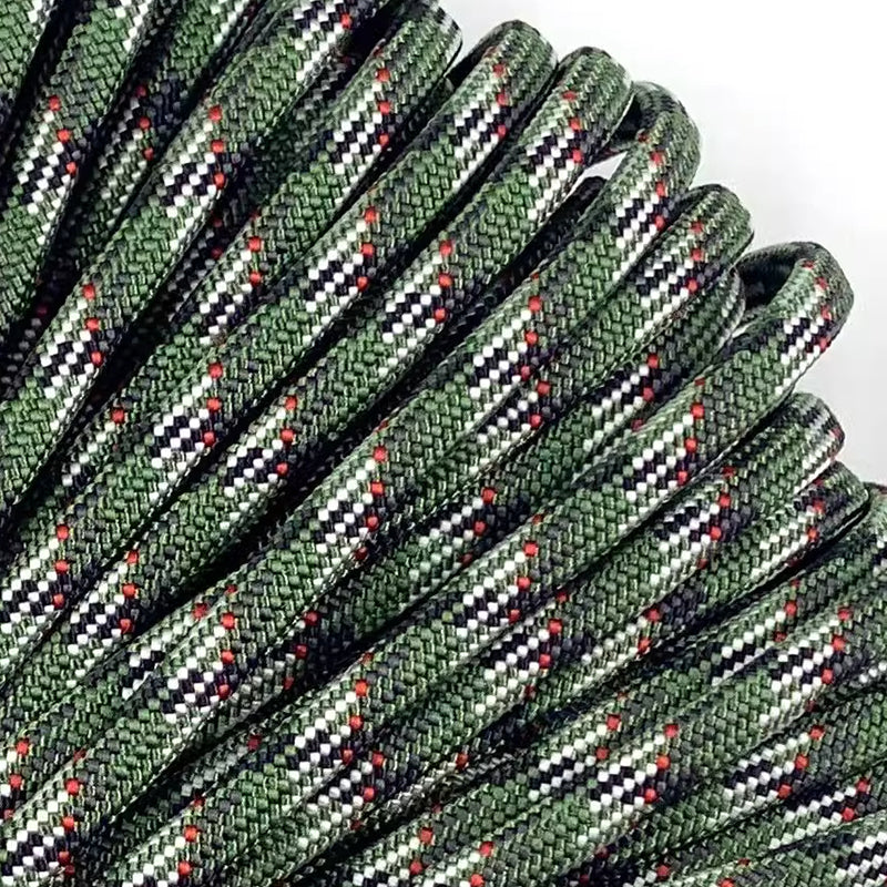 B174 Paracord