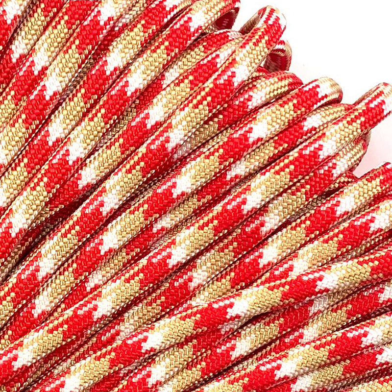 B175 Paracord
