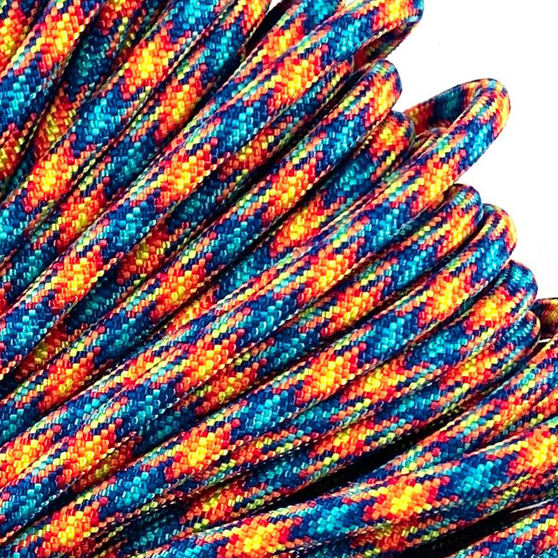 B178 Paracord