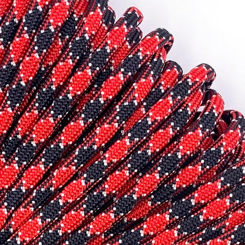 B182 Paracord