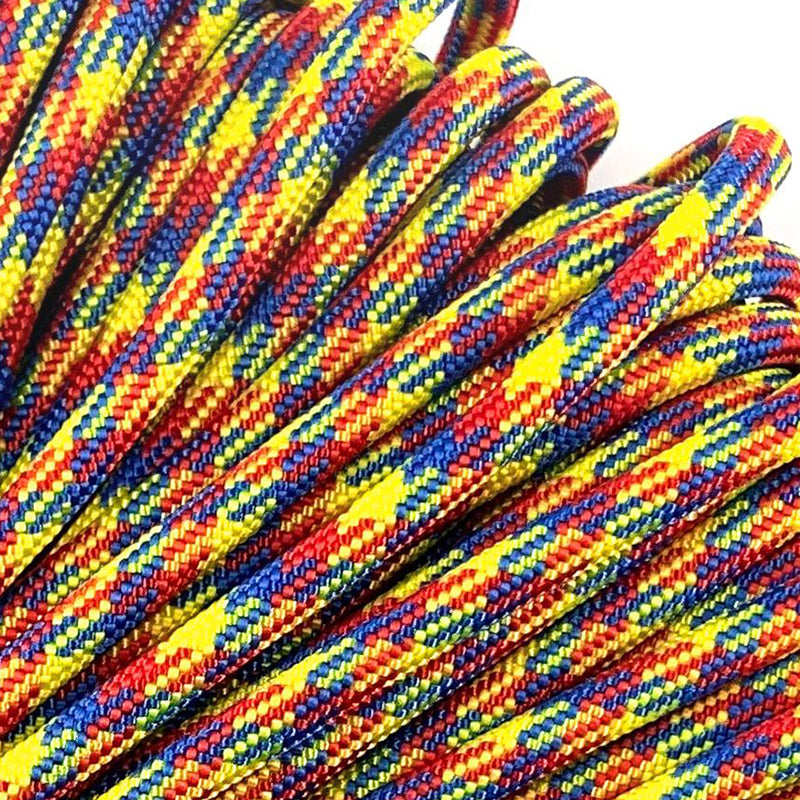B183 Paracord