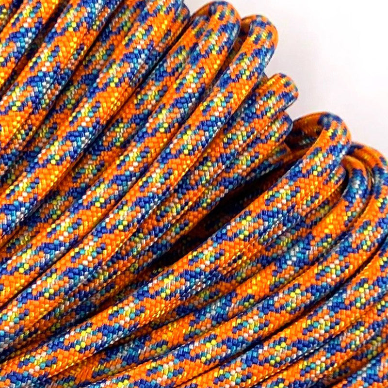 B184 Paracord
