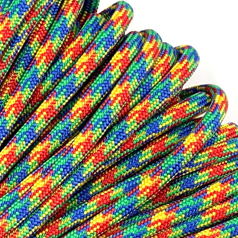 B186 Paracord