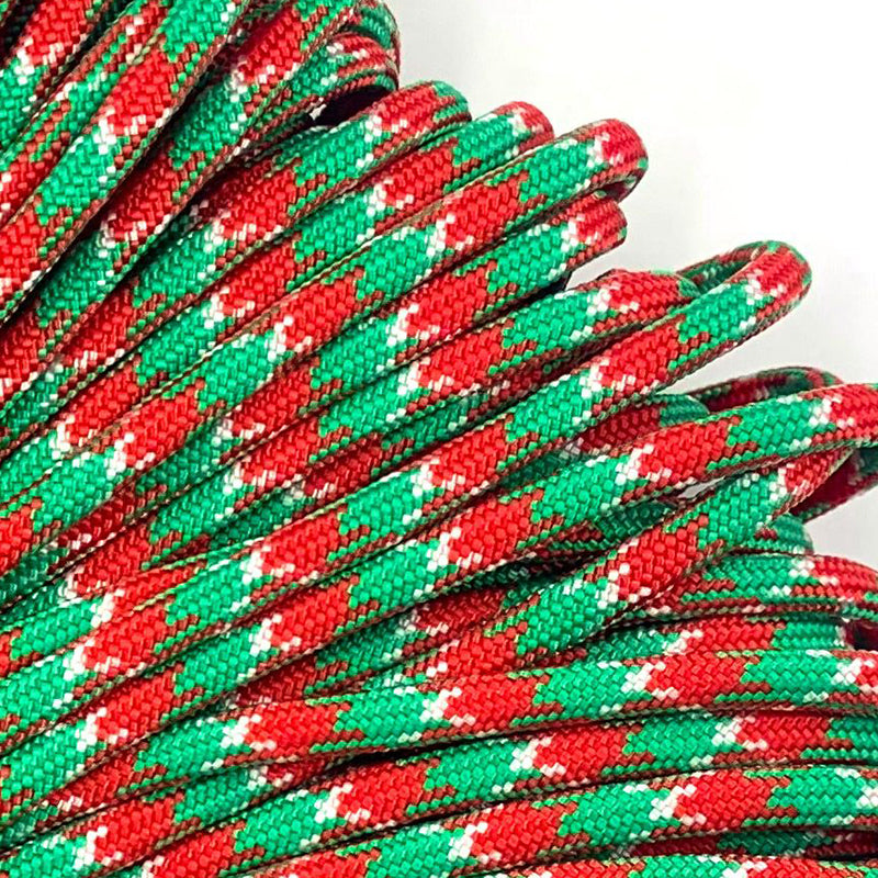 B175 Paracord