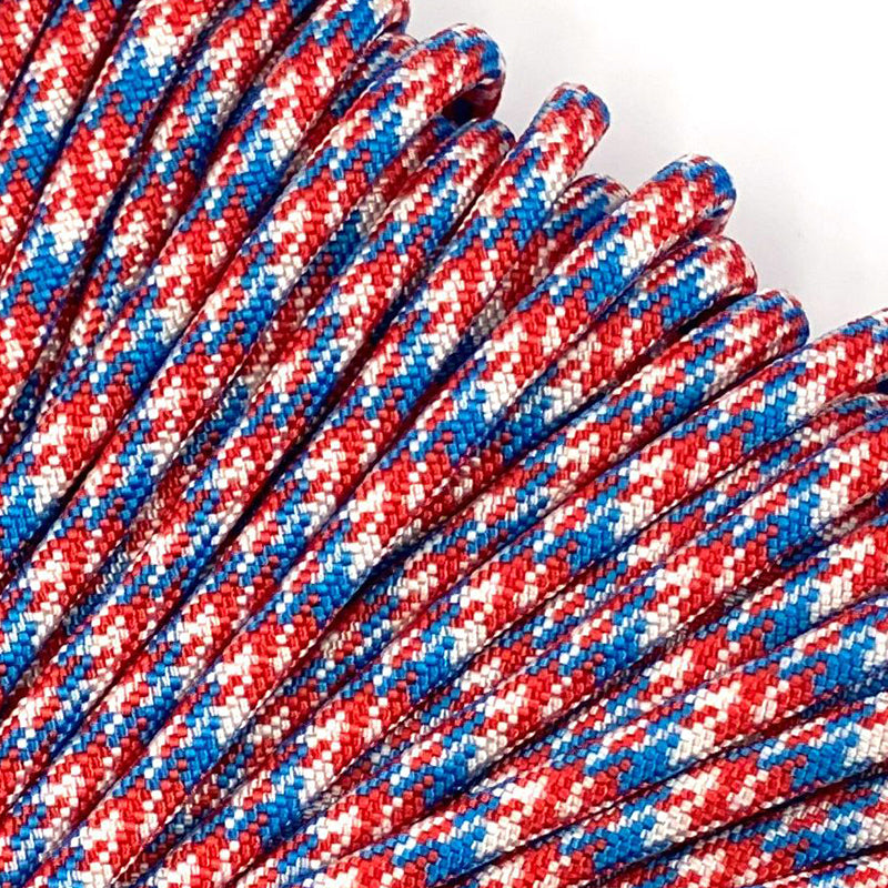 B189 Paracord