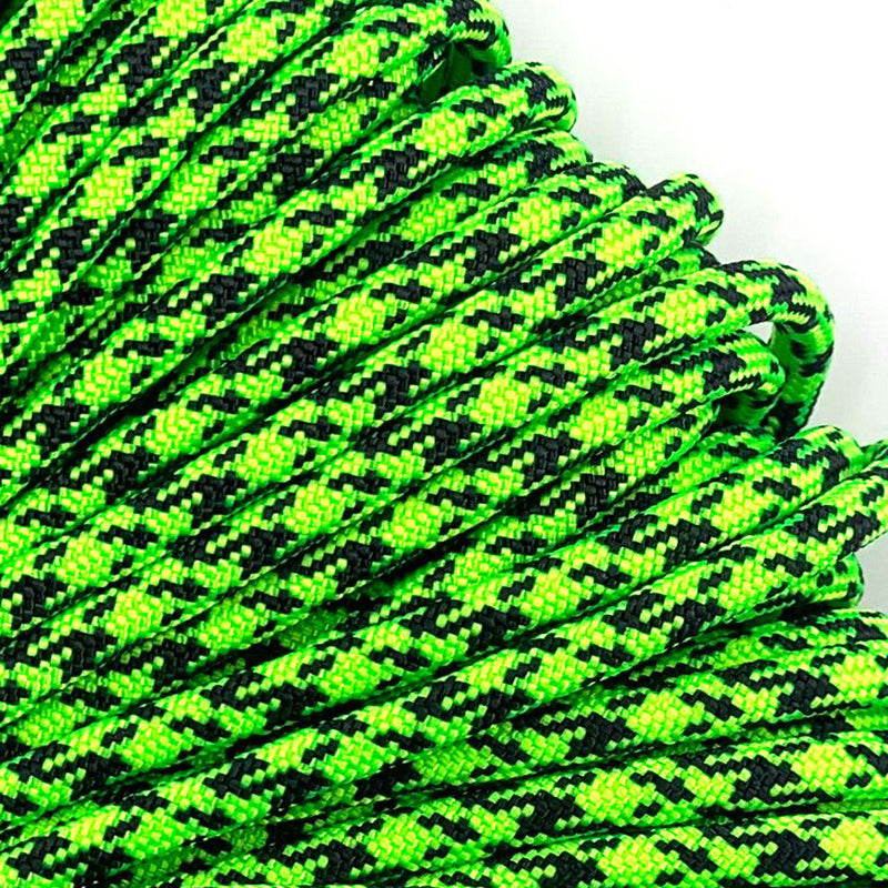 B190 Paracord