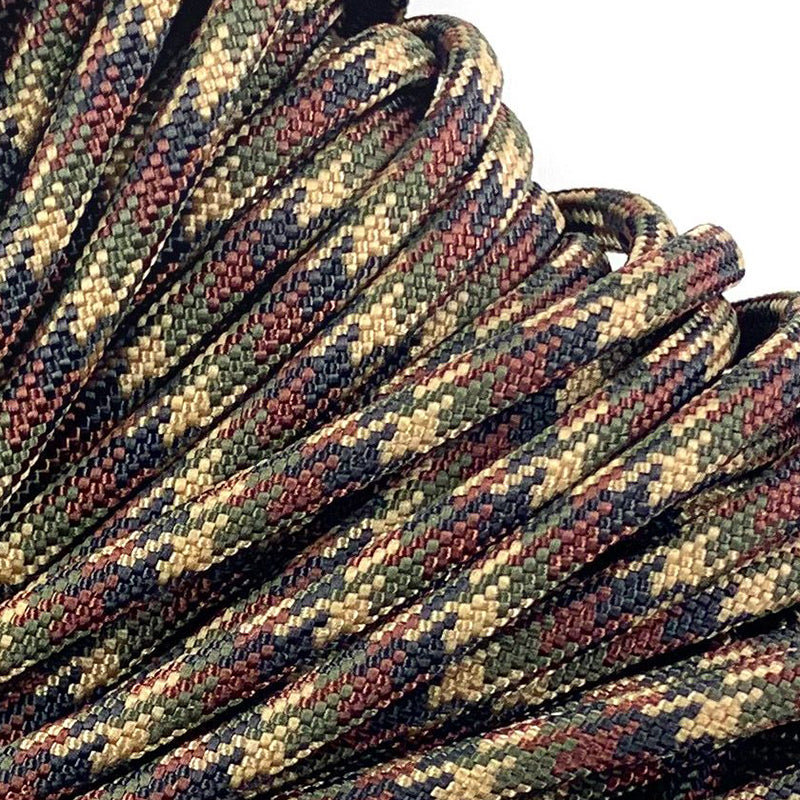 B193 Paracord