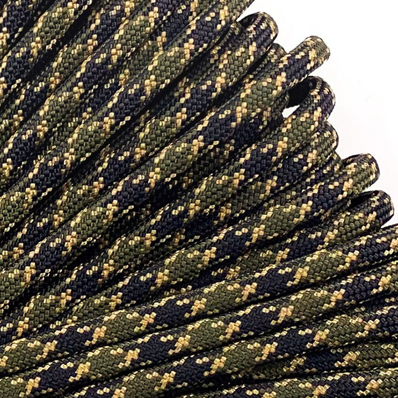 B194 Paracord