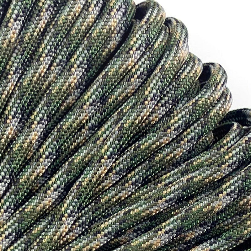 B196 Paracord