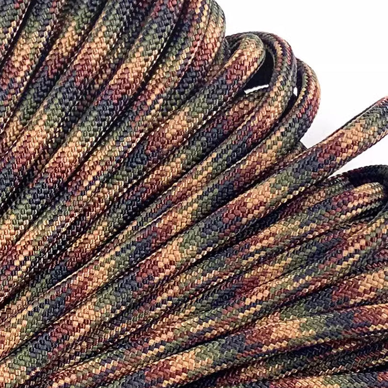 B197 Paracord