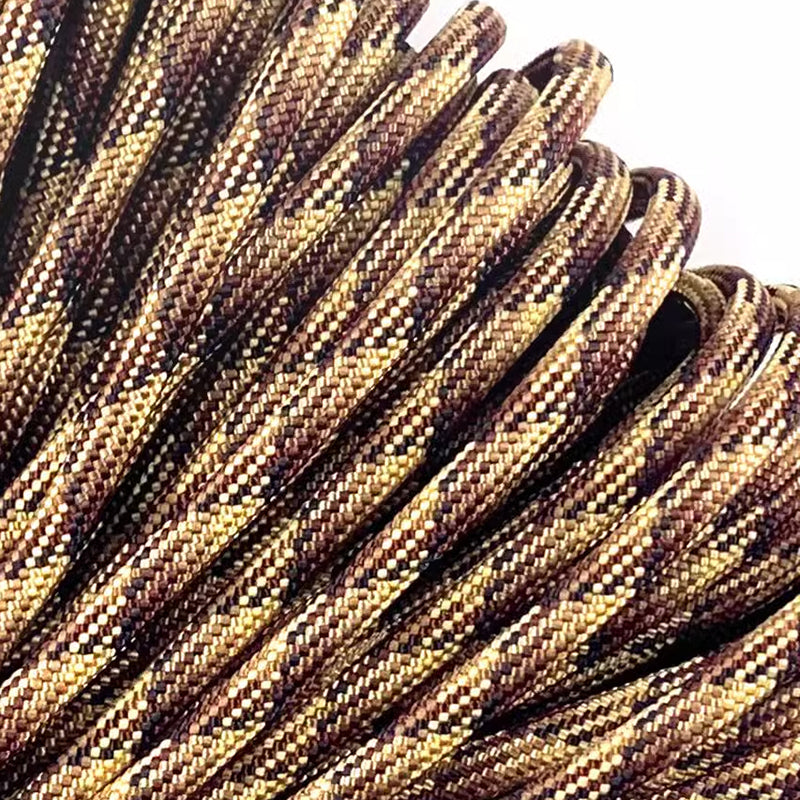 B201 Paracord