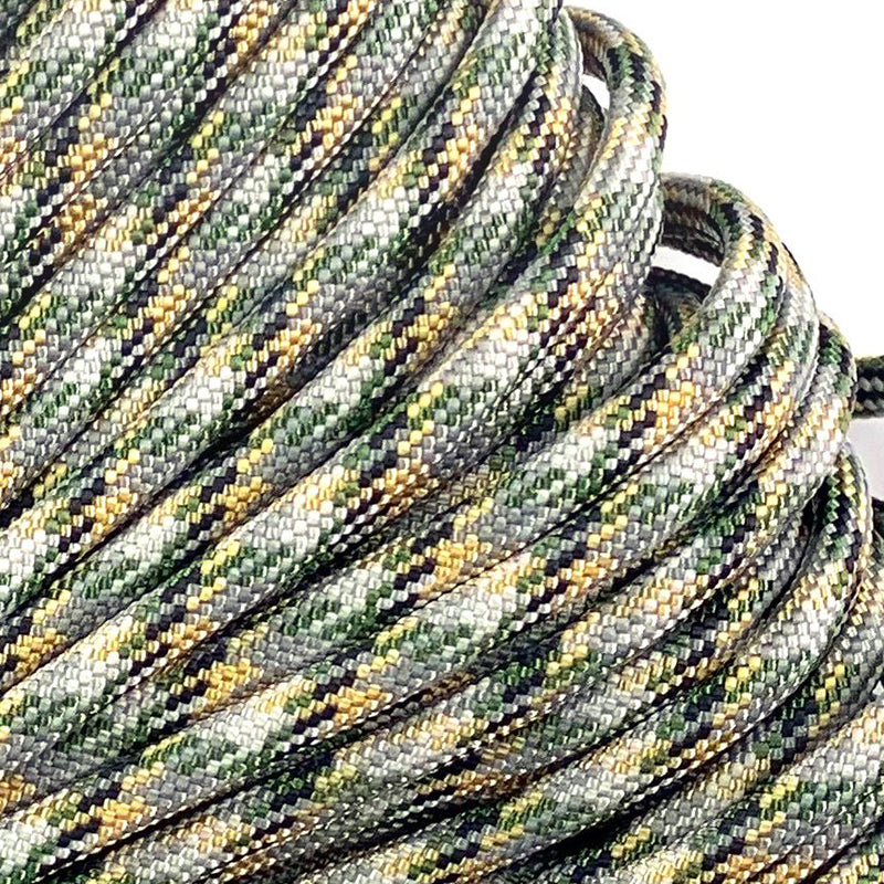 B203 Paracord
