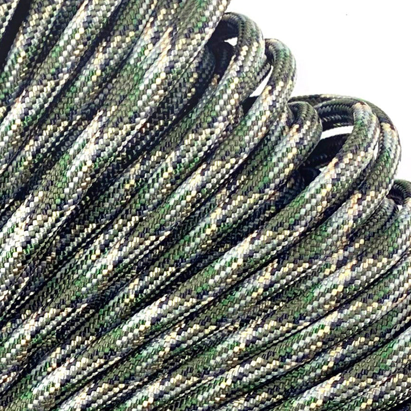 B204 Paracord