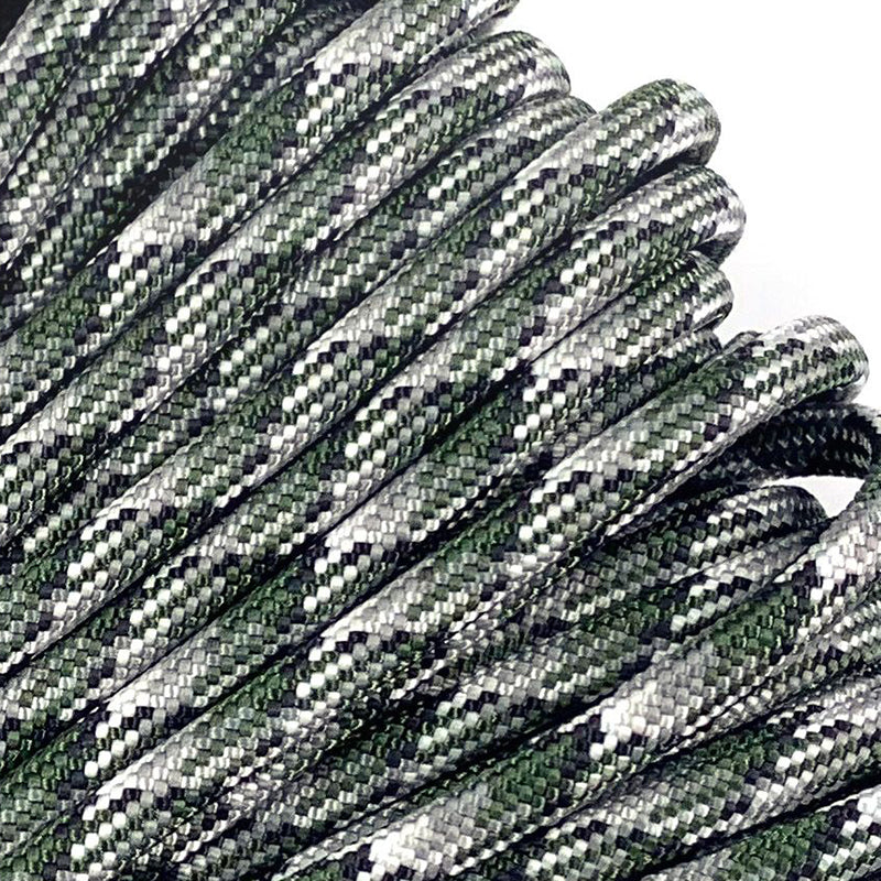 B209 Paracord