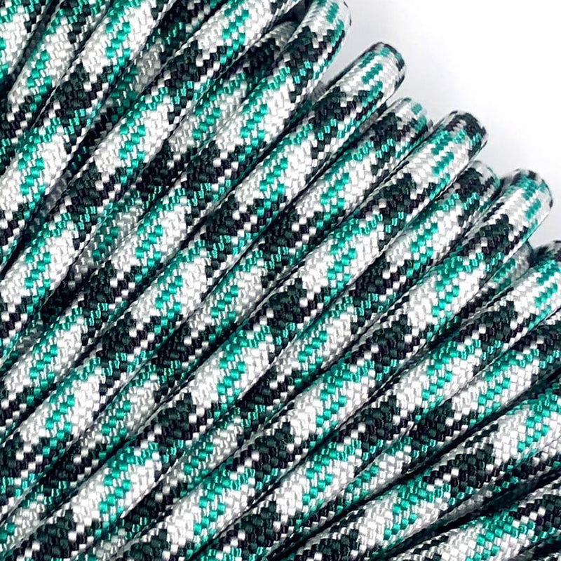 B217 Paracord