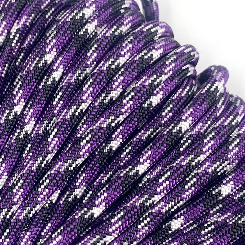 B222 Paracord