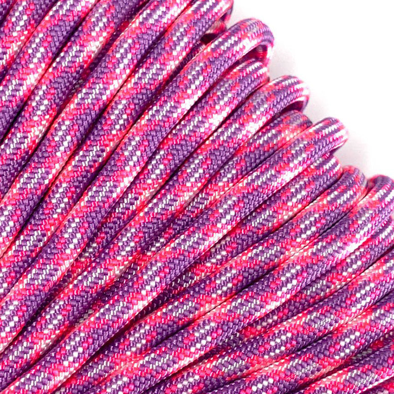 B223 Paracord
