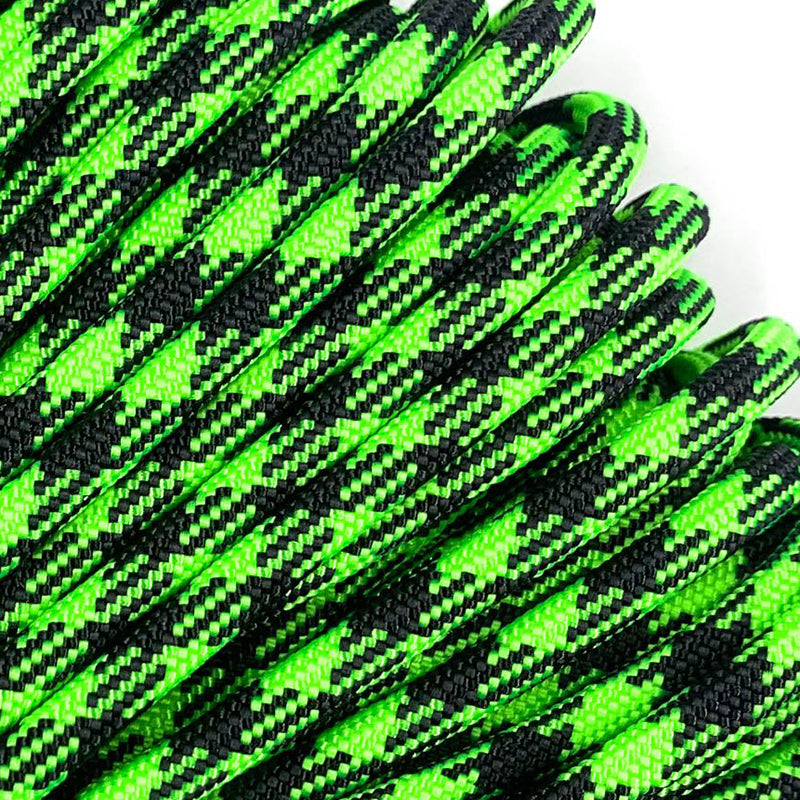 B224 Paracord