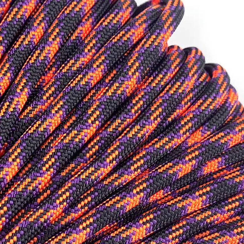 B225 Paracord