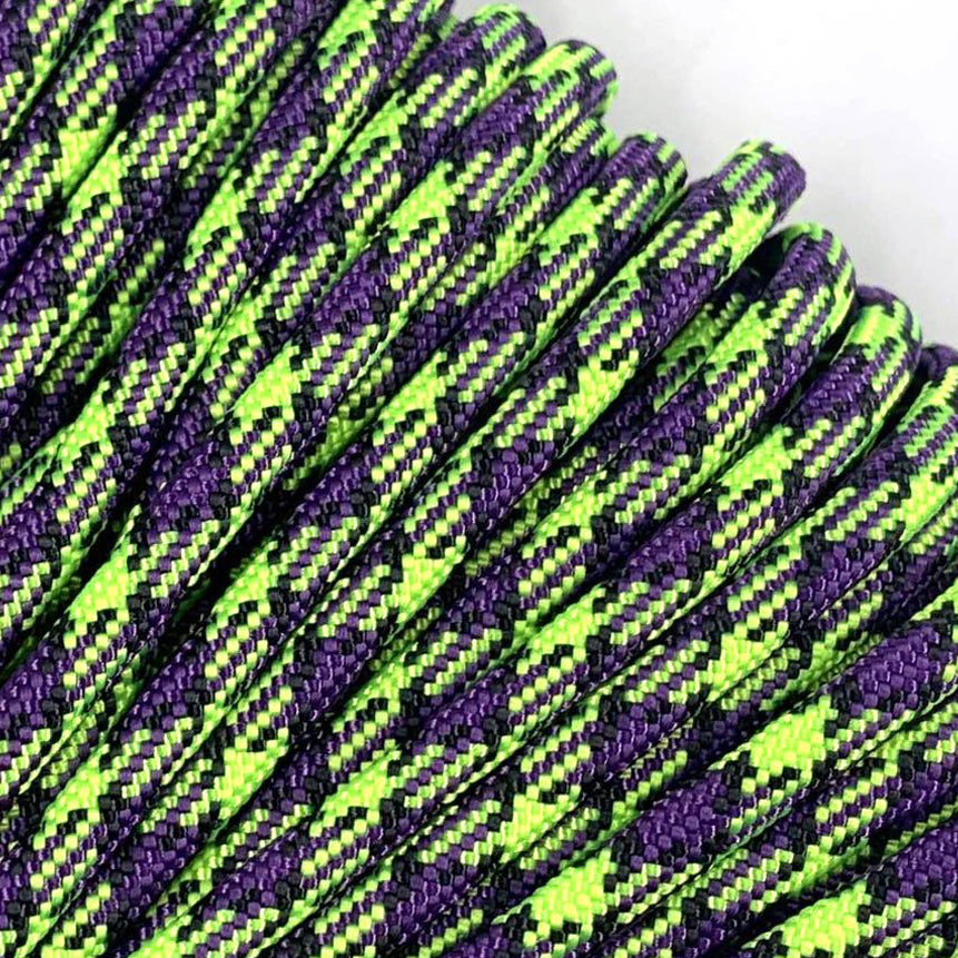 B226 Paracord