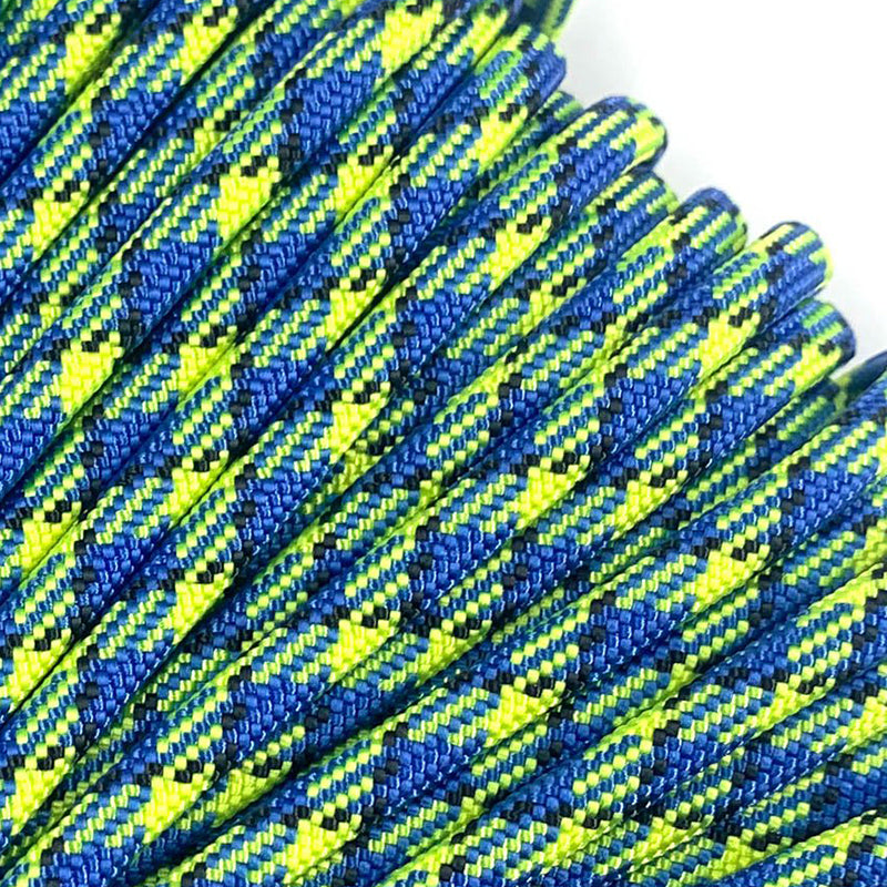 B226 Paracord