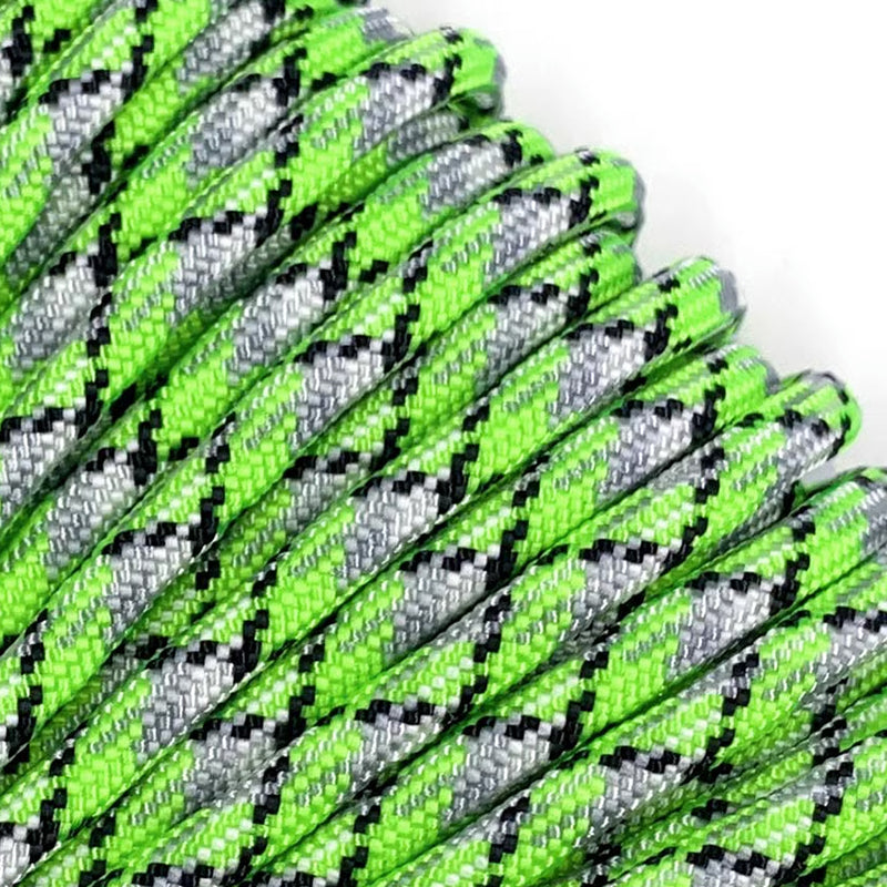 B228 Paracord