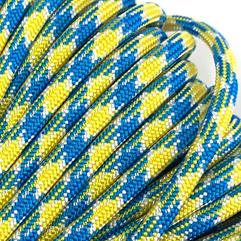 B235 Paracord