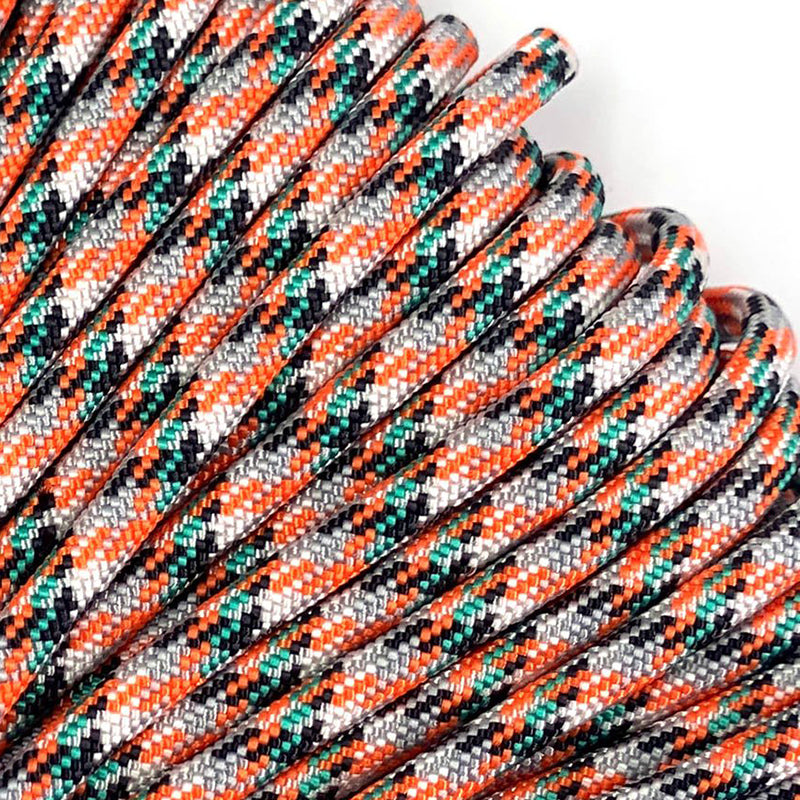 B238 Paracord