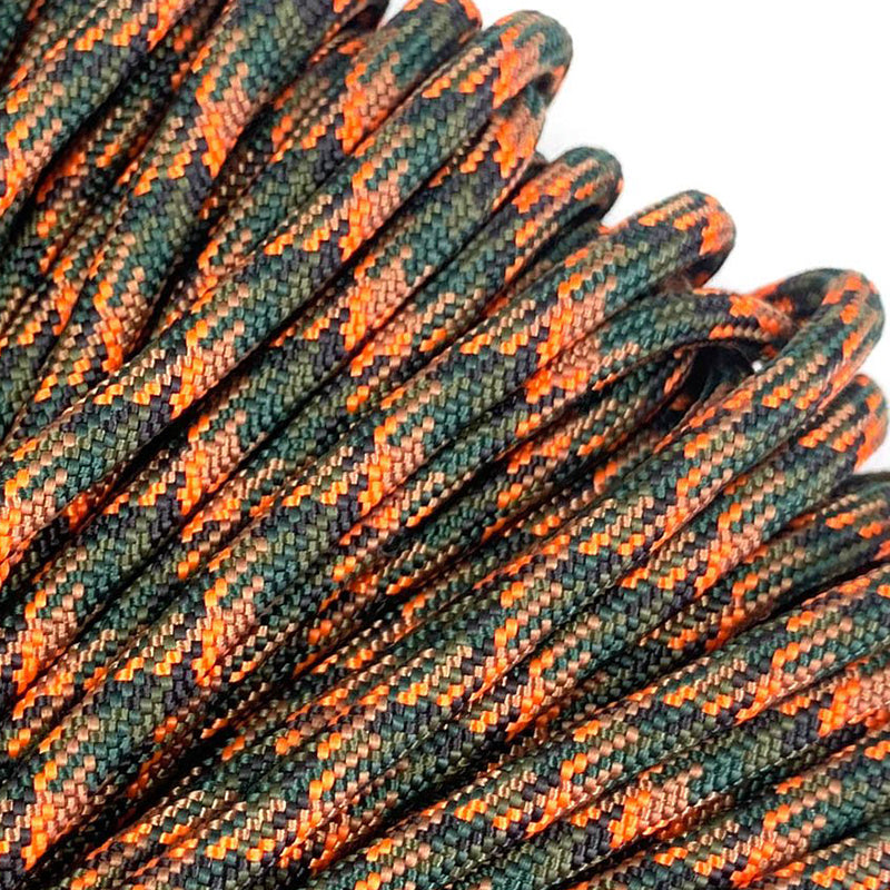 B244 Paracord