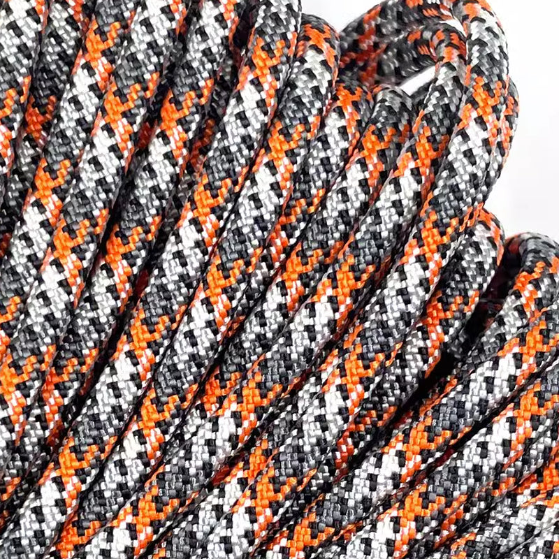 B252 Paracord
