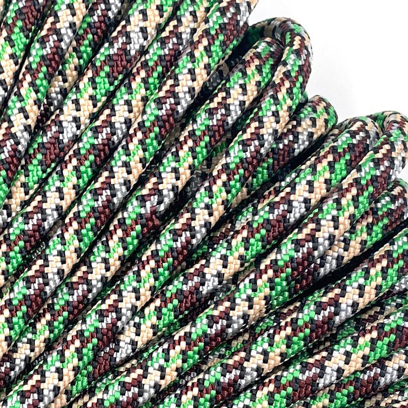 B252 Paracord