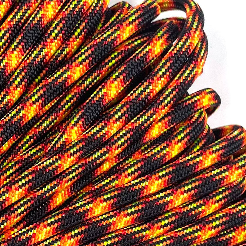 B249 Paracord