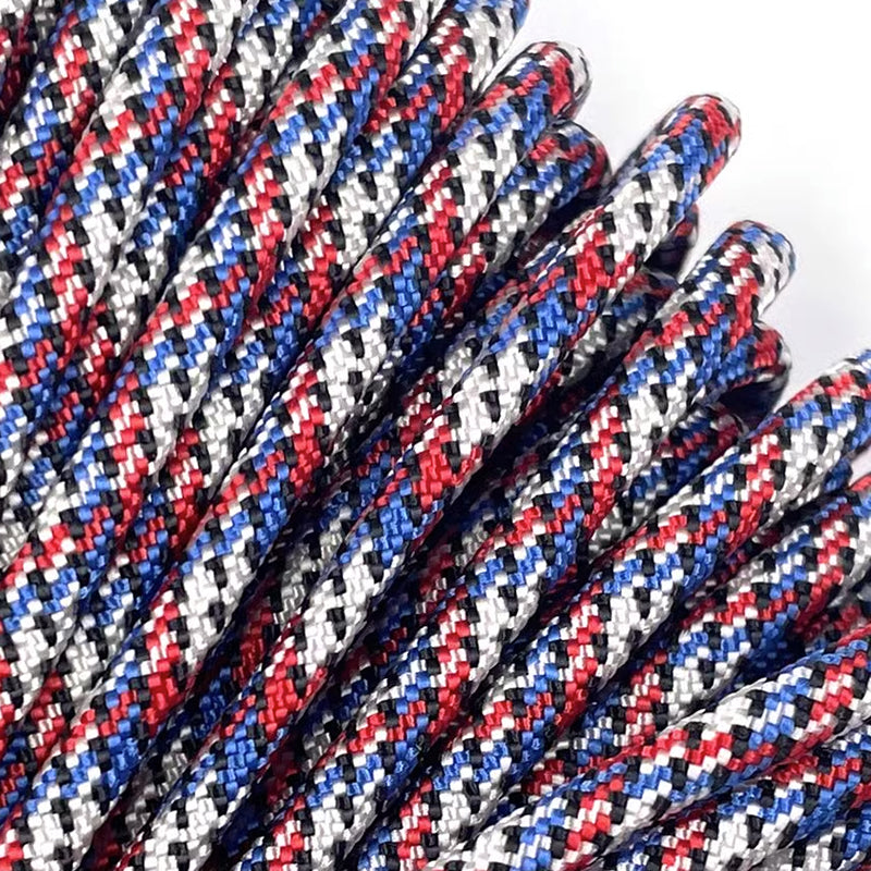 B252 Paracord