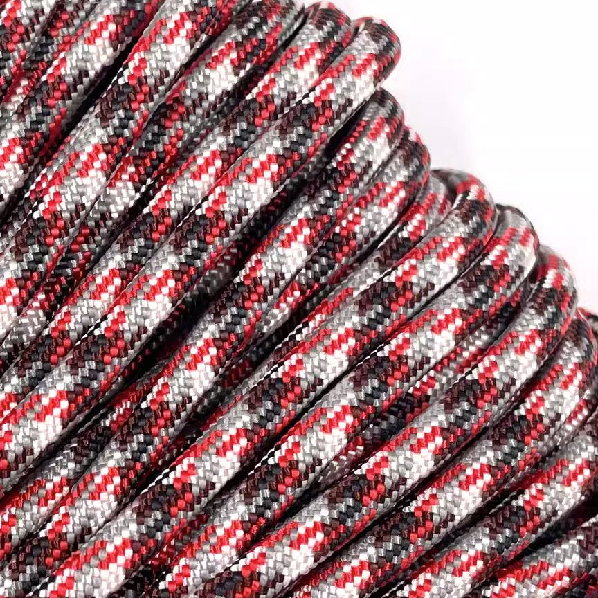 B253 Paracord