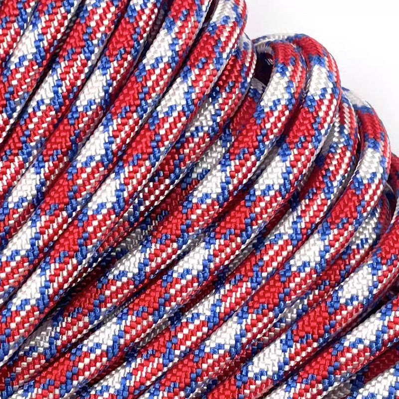 B254 Paracord