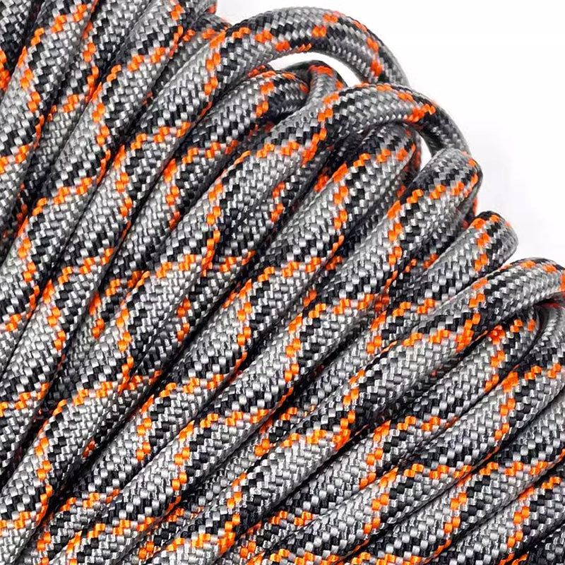 B256 Paracord