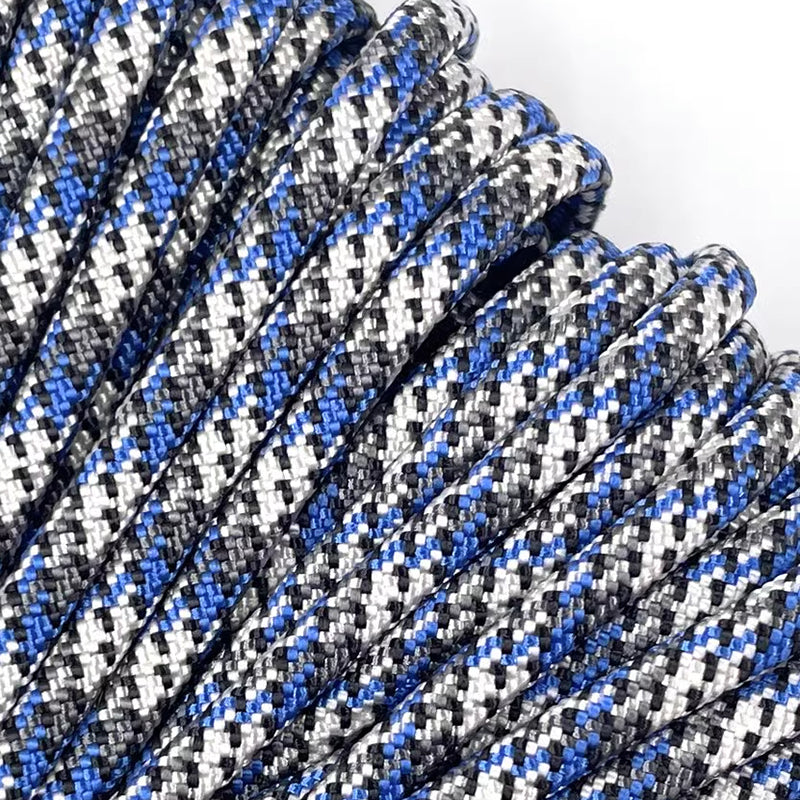 B252 Paracord