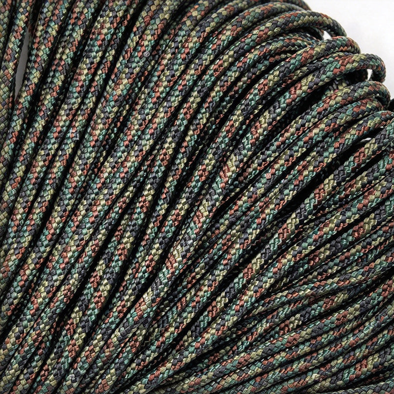 C142 Micro Cord Paracord